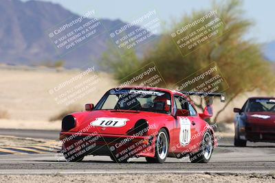 media/Oct-19-2025-PCA San Diego (Sun) [[b7baa86645]]/4-Yellow Group/Session 3 (Turn 4 Tree of Life)/